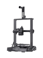 3D-принтер Creality Ender-3 V3 KE (CRE-E3V3KE) — фото 3
