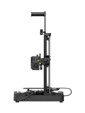 3D-принтер Creality Ender-3 V3 KE (CRE-E3V3KE) — фото 4