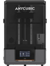 3D-принтер Anycubic Photon Mono M7 Max — фото 3