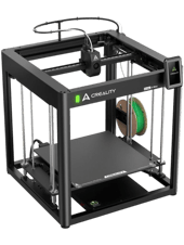 Creality Ender-5 Max 3D Printer — фото 2