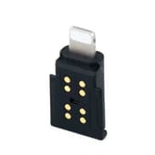 Адаптер DJI Mic Mini Lightning (CP.RN.00000429.01) — фото 2