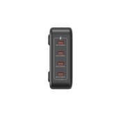 SmallRig 240W 4-Port PD Power Adapter (4751) — фото 2