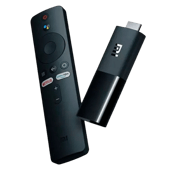 Xiaomi Mi TV Stick (MDZ-24-AA) Smart Media Player — фото 1