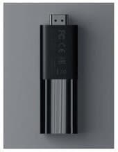 Xiaomi Mi TV Stick (MDZ-24-AA) Smart Media Player — фото 3