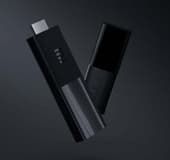 Xiaomi Mi TV Stick (MDZ-24-AA) Smart Media Player — фото 4