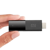 Smart-stick медіаплеєр Xiaomi Mi TV Stick (MDZ-24-AA) — фото 2