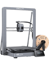 3D Printer Creality Ender-3 V3 Plus CoreXZ  — фото 1