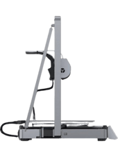 3D Printer Creality Ender-3 V3 Plus CoreXZ  — фото 2