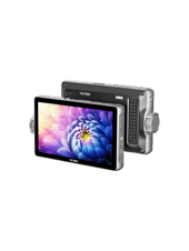 Монітор камери Viltrox DC-A1 7" HDMI Camera Monitor Black (DC-A1) — фото 1