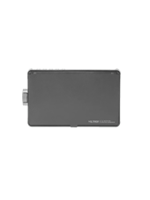 Монітор камери Viltrox DC-A1 7" HDMI Camera Monitor Black (DC-A1) — фото 2