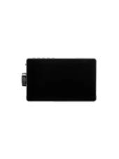 Монітор камери Viltrox DC-A1 7" HDMI Camera Monitor Black (DC-A1) — фото 3