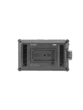 Монітор камери Viltrox DC-A1 7" HDMI Camera Monitor Black (DC-A1) — фото 4