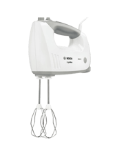 Миксер Bosch MFQ36400 — фото 2