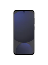 Смартфон Samsung Galaxy S24 FE 8/256GB Graphite (SM-S721BZKG) — фото 2