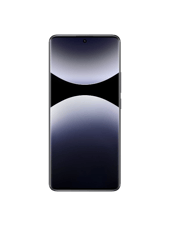 Смартфон Xiaomi Redmi Note 14 Pro 5G 8/256GB Midnight Black — фото 2