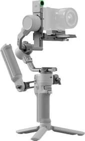 Стабілізатор для камери DJI RS 4 Mini Combo (CP.RN.00000443.02) — фото 2