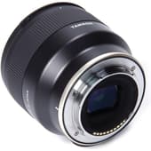 Ширококутний об'єктив Tamron AF 24mm F/2.8 Di III OSD M1:2 — фото 2