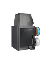 3D-принтер Elegoo Centauri Carbon 2 Combo — фото 4