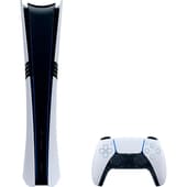 Sony PlayStation 5 Pro 2TB Gaming Console — фото 2