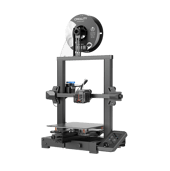 3D-принтер Creality Ender-3 V2 — фото 1