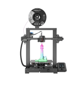 3D-принтер Creality Ender-3 V2 — фото 3