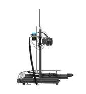 3D-принтер Creality Ender-3 V2 — фото 4