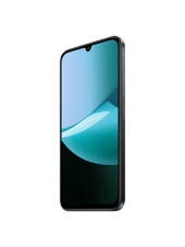 Смартфон Xiaomi Redmi 15C 5G 4/256GB Midnight Black — фото 2