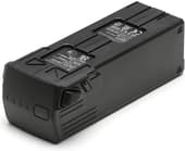 3 аккумуляторы и зарядное устройство DJI Mavic 3 Enterprise Series Battery Kit (CP.EN.00000421.01) — фото 2