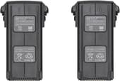 3 аккумуляторы и зарядное устройство DJI Mavic 3 Enterprise Series Battery Kit (CP.EN.00000421.01) — фото 3