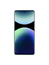 Смартфон Xiaomi Redmi Note 14 Pro+ 5G 8/256GB Frost Blue — фото 2