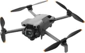 Квадрокоптер DJI Mini 5 Pro Fly More Combo RC-N3 (CP.MA.00000876.01) — фото 2