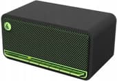 Портативна колонка Edifier MP230 Black — фото 2