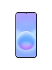 Смартфон Samsung Galaxy A57 5G 8/256GB Navy (SM-A576BDBD)  — фото 2