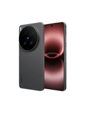 Смартфон vivo X300 Ultra 16/1TB Photographer Kit Black (Global Version) — фото 2
