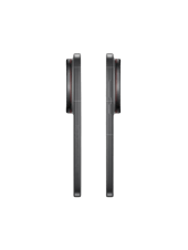 Смартфон vivo X300 Ultra 16/1TB Photographer Kit Black (Global Version) — фото 3
