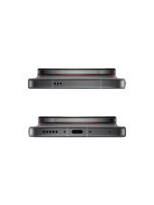 Смартфон vivo X300 Ultra 16/1TB Photographer Kit Black (Global Version) — фото 4