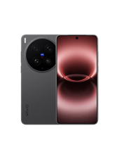 Смартфон vivo X300 Ultra 16/1TB Photographer Kit Black (Global Version)