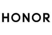 Honor