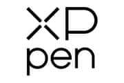 XP-Pen