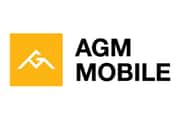 AGM