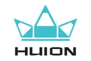 Huion