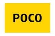 POCO