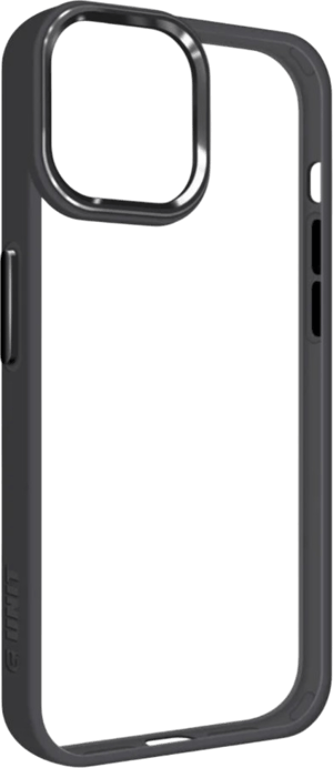 Аксесуари для Apple