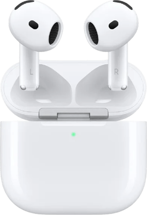 Apple AirPods