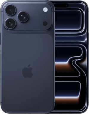 Apple iPhone