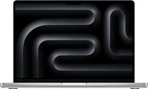 Apple Mac