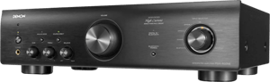 Hi-Fi