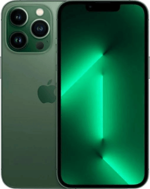 Б/У Apple iPhone