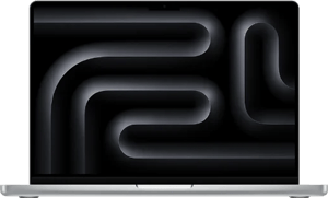 Б/У Apple Mac