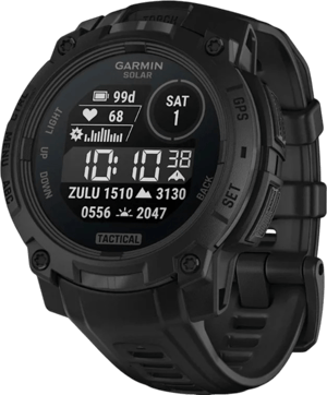 Cмарт-годинники Garmin